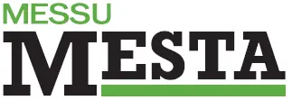 MestojenMesta